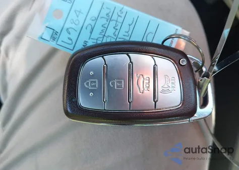 2020 Hyundai Elantra Limited from USA, damaged, VIN 5NPD84LFXLH566501